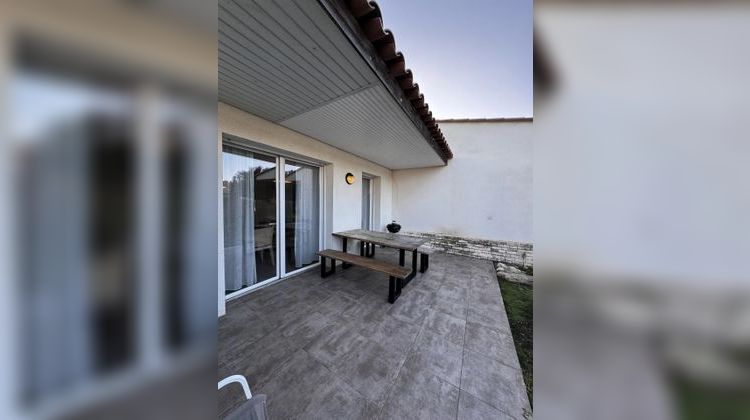 Ma-Cabane - Vente Maison Bonifacio, 55 m²