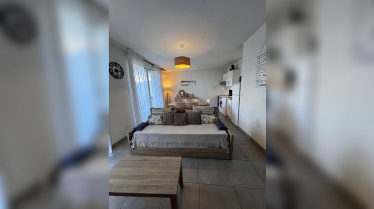 Ma-Cabane - Vente Maison Bonifacio, 55 m²