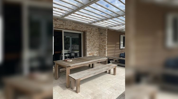 Ma-Cabane - Vente Maison Bonifacio, 127 m²