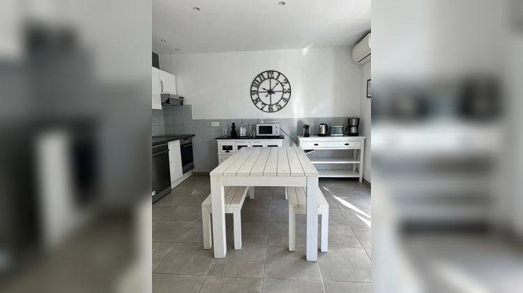 Ma-Cabane - Vente Maison Bonifacio, 67 m²