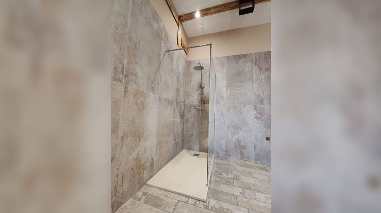 Ma-Cabane - Vente Maison Bonifacio, 322 m²