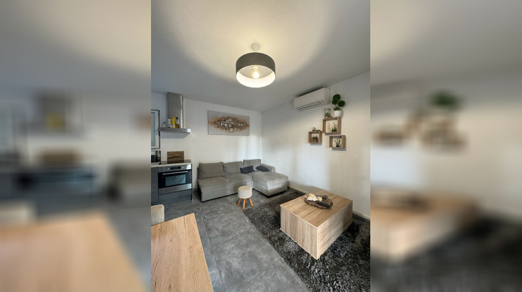 Ma-Cabane - Vente Maison Bonifacio, 100 m²