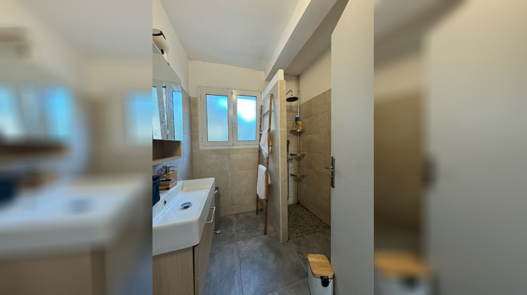 Ma-Cabane - Vente Maison Bonifacio, 100 m²