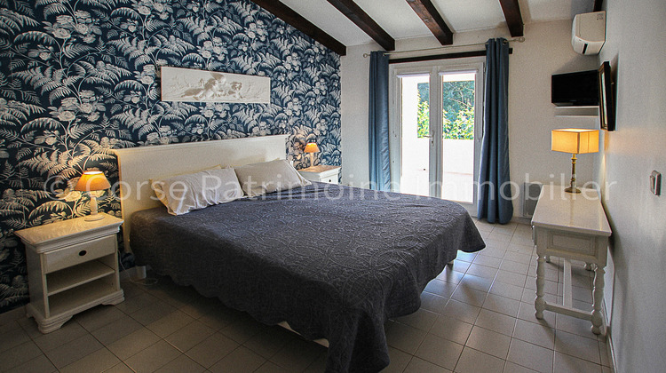 Ma-Cabane - Vente Maison Bonifacio, 360 m²