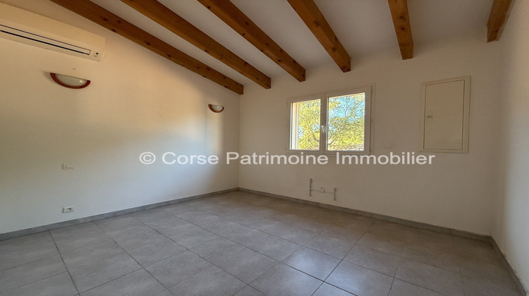 Ma-Cabane - Vente Maison Bonifacio, 58 m²