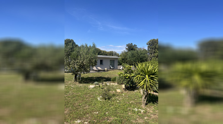 Ma-Cabane - Vente Maison Bonifacio, 98 m²