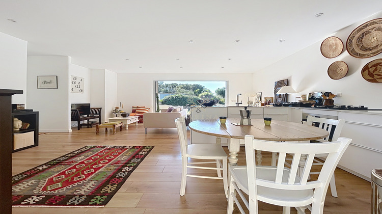 Ma-Cabane - Vente Maison Bonifacio, 98 m²