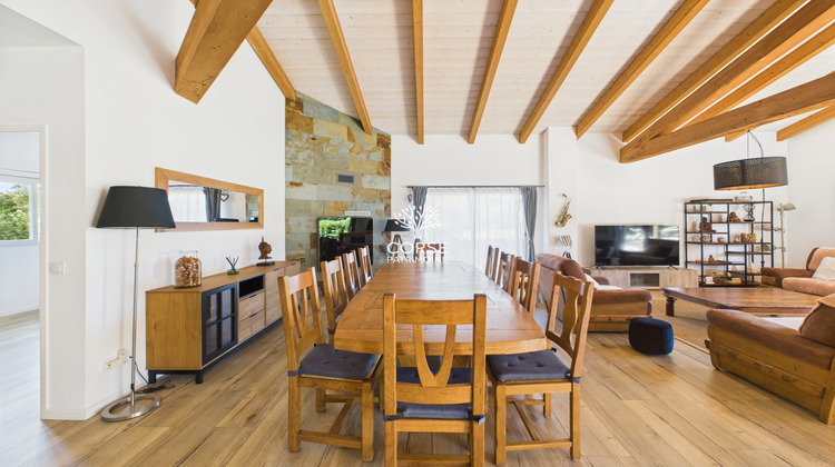 Ma-Cabane - Vente Maison Bonifacio, 325 m²