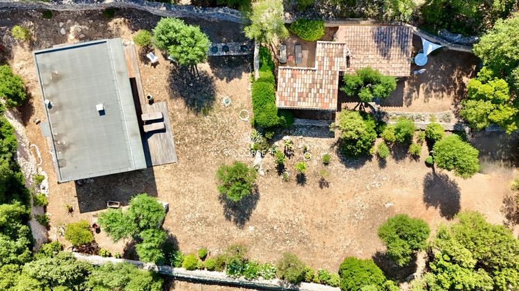 Ma-Cabane - Vente Maison Bonifacio, 98 m²