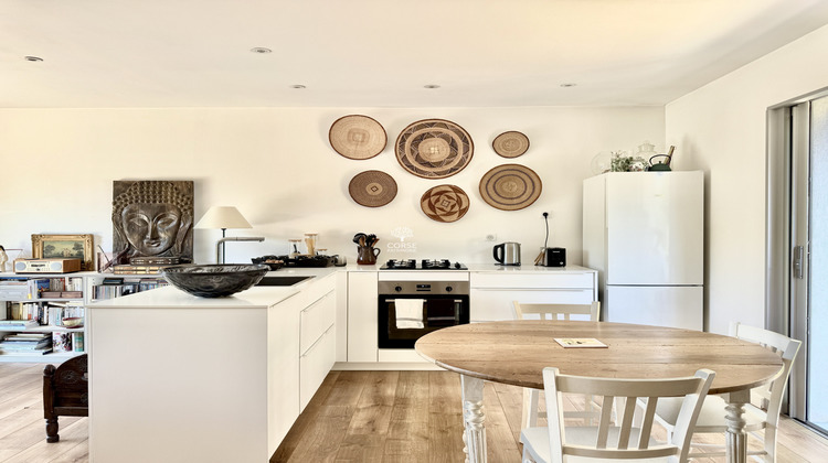 Ma-Cabane - Vente Maison Bonifacio, 98 m²