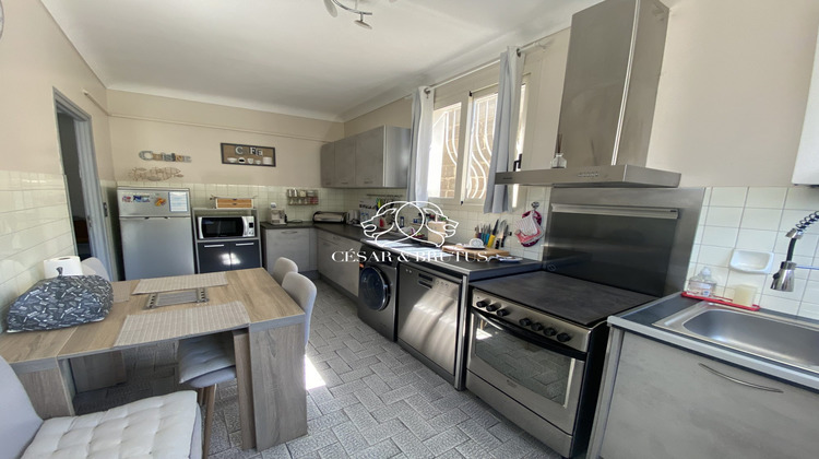 Ma-Cabane - Vente Maison Bonifacio, 130 m²