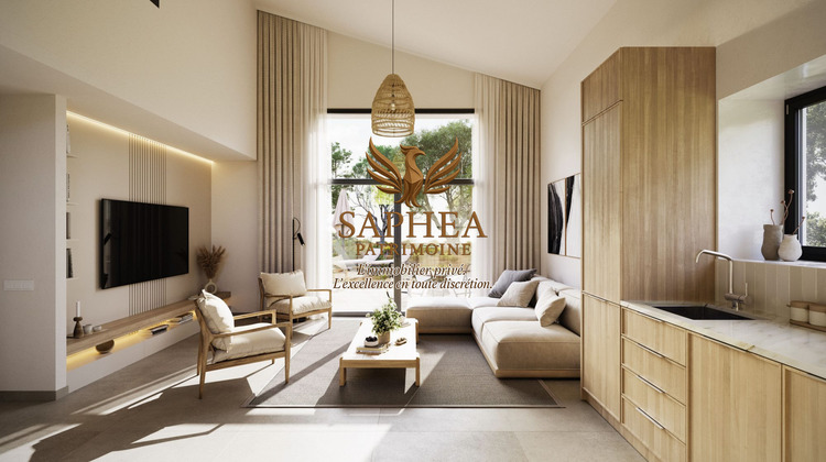 Ma-Cabane - Vente Maison Bonifacio, 70 m²