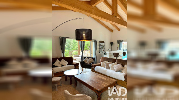 Ma-Cabane - Vente Maison Bonifacio, 295 m²