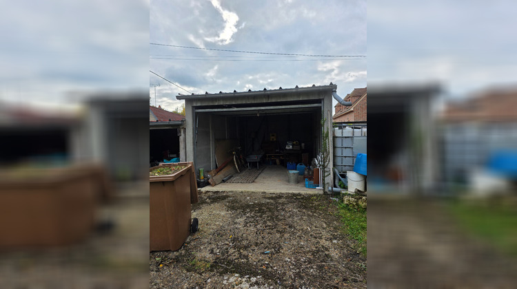 Ma-Cabane - Vente Maison BONLIER, 75 m²