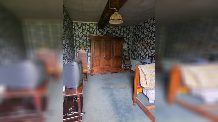 Ma-Cabane - Vente Maison BONLIER, 75 m²