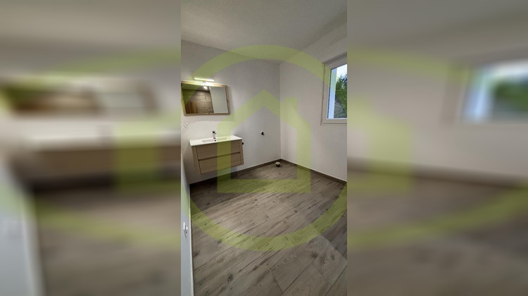 Ma-Cabane - Vente Maison BONLIER, 96 m²