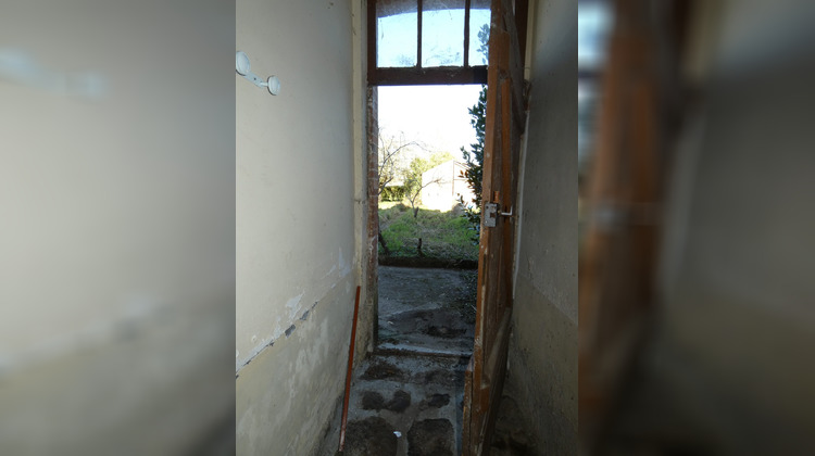 Ma-Cabane - Vente Maison Bonnat, 110 m²