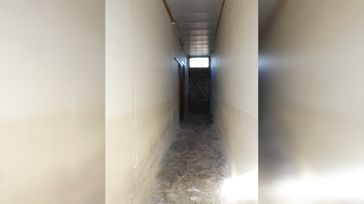 Ma-Cabane - Vente Maison Bonnat, 101 m²