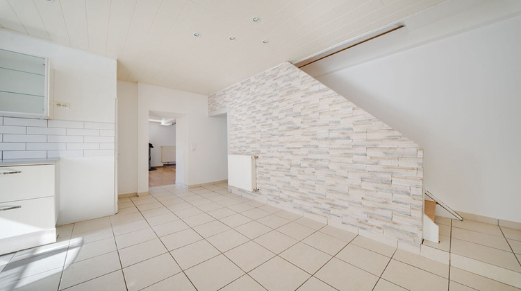 Ma-Cabane - Vente Maison BONNAY, 129 m²