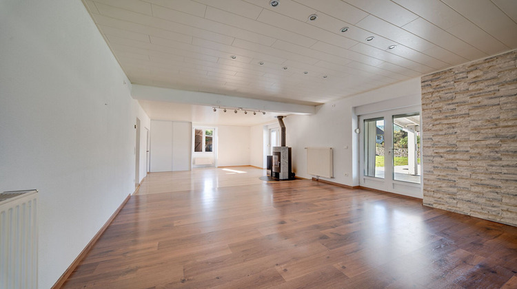 Ma-Cabane - Vente Maison BONNAY, 129 m²