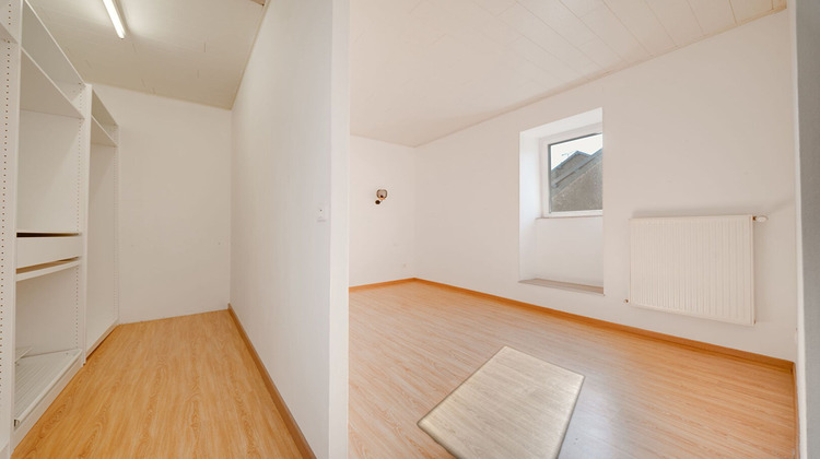 Ma-Cabane - Vente Maison BONNAY, 129 m²