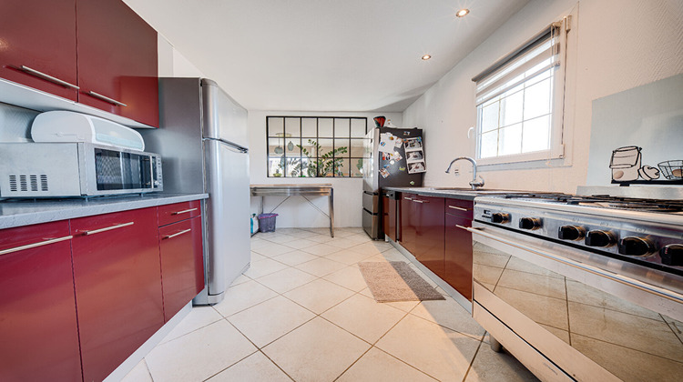 Ma-Cabane - Vente Maison BONNAY, 220 m²