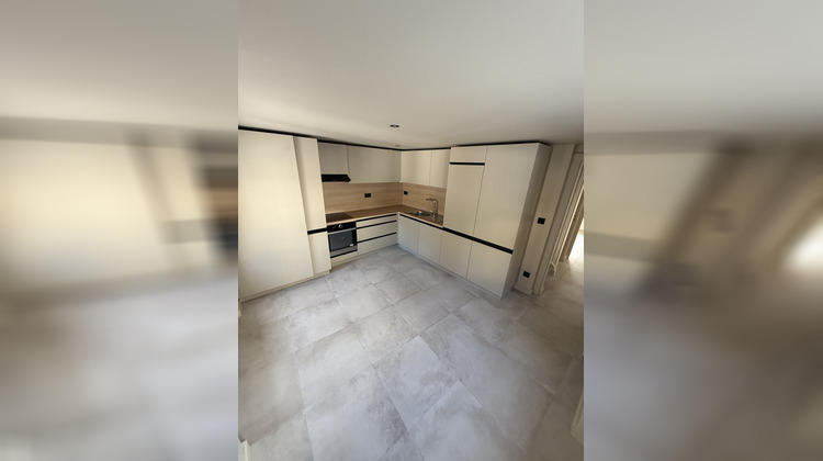 Ma-Cabane - Vente Maison BONNE, 72 m²