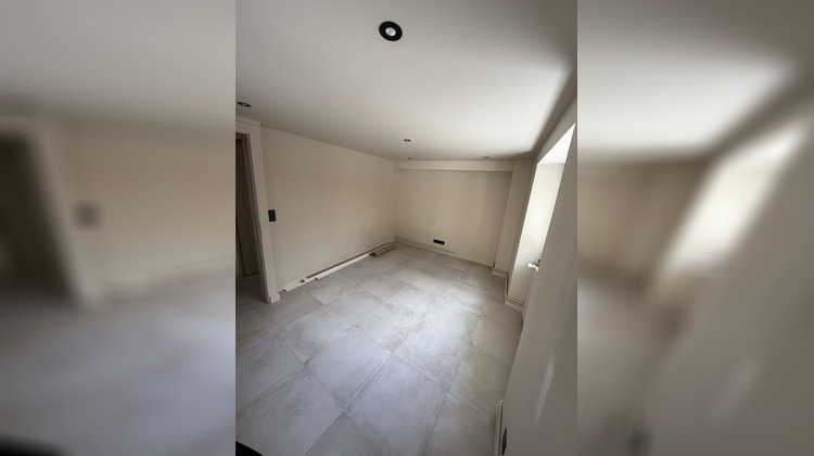 Ma-Cabane - Vente Maison BONNE, 72 m²