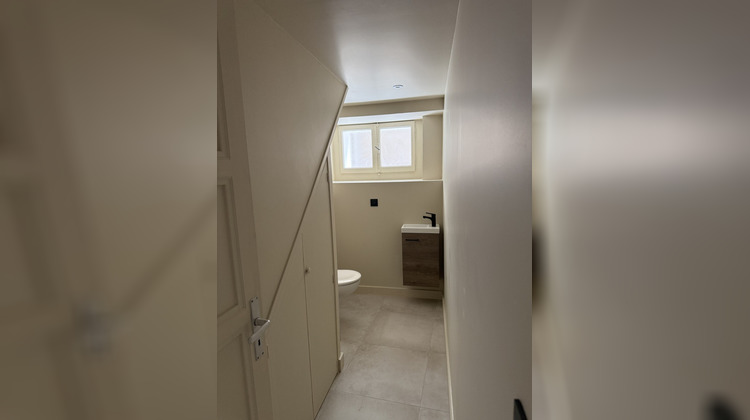 Ma-Cabane - Vente Maison BONNE, 72 m²