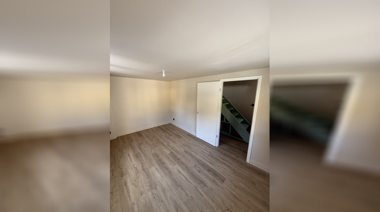 Ma-Cabane - Vente Maison BONNE, 72 m²