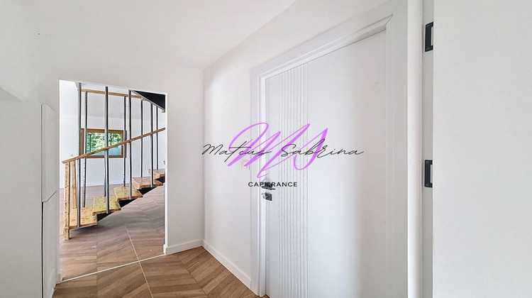 Ma-Cabane - Vente Maison BONNE, 145 m²