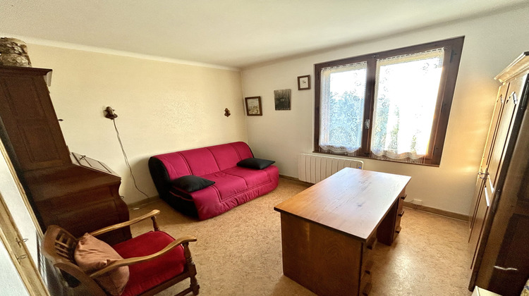 Ma-Cabane - Vente Maison Bonne, 100 m²