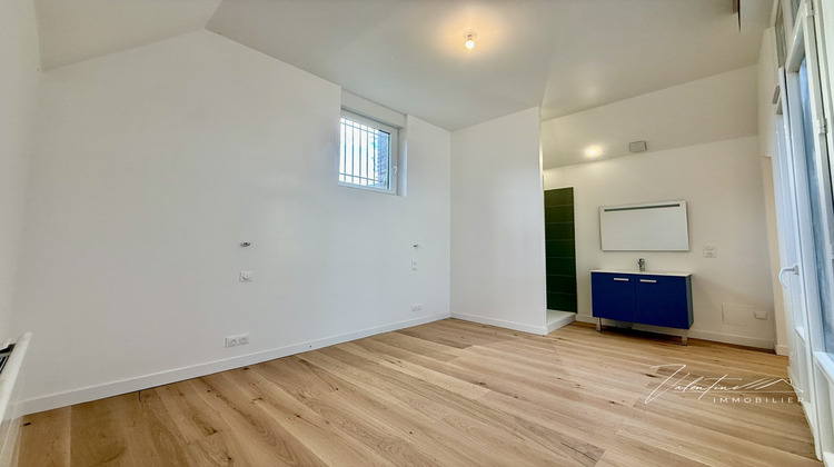 Ma-Cabane - Vente Maison Bonnebosq, 80 m²