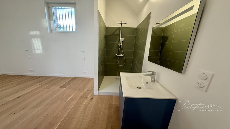 Ma-Cabane - Vente Maison Bonnebosq, 80 m²