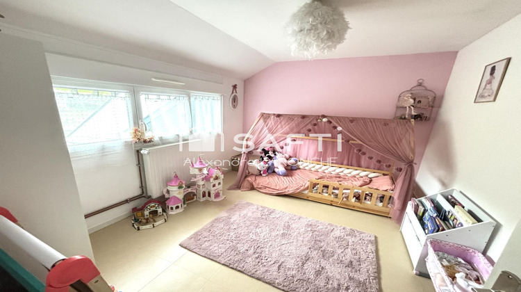 Ma-Cabane - Vente Maison Bonnebosq, 69 m²