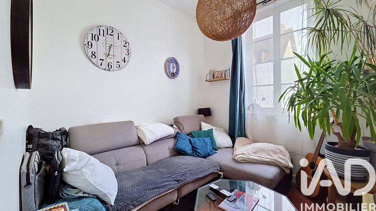 Ma-Cabane - Vente Maison Bonnebosq, 187 m²