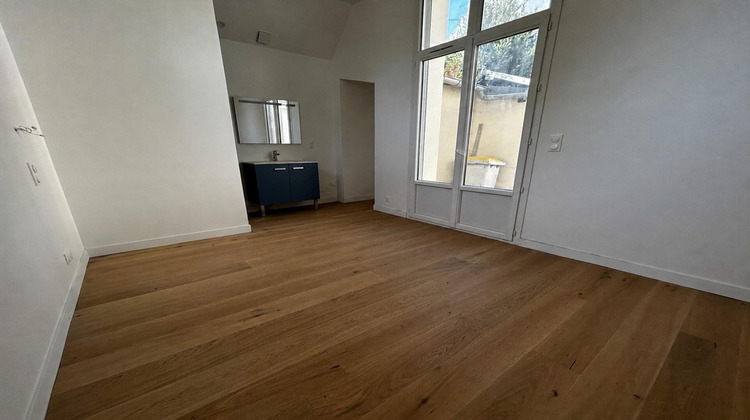 Ma-Cabane - Vente Maison Bonnebosq, 80 m²