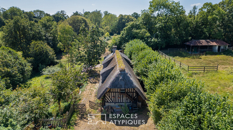 Ma-Cabane - Vente Maison BONNEBOSQ, 101 m²