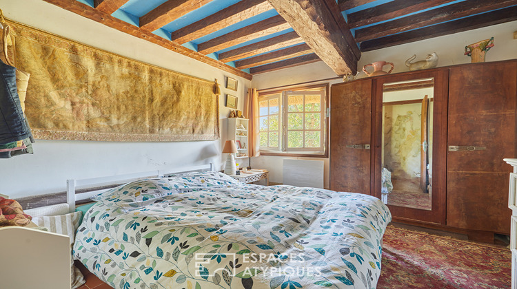 Ma-Cabane - Vente Maison BONNEBOSQ, 101 m²