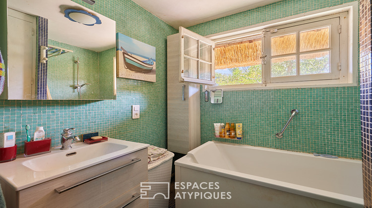 Ma-Cabane - Vente Maison BONNEBOSQ, 101 m²