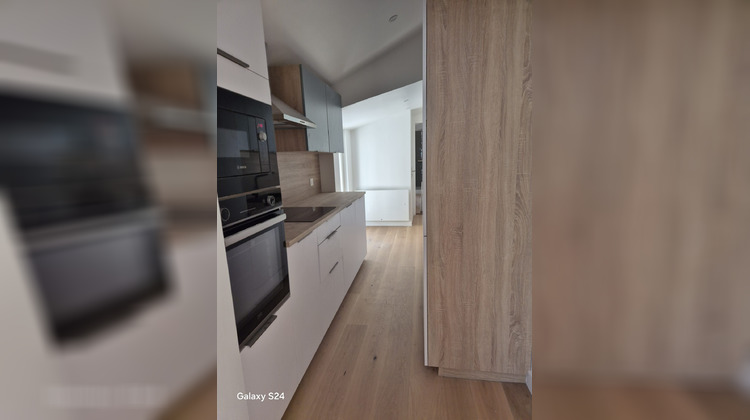 Ma-Cabane - Vente Maison Bonnebosq, 80 m²