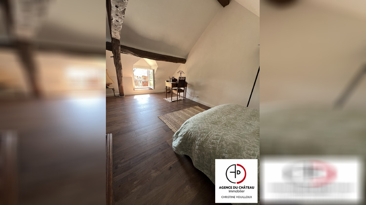 Ma-Cabane - Vente Maison Bonnée, 142 m²