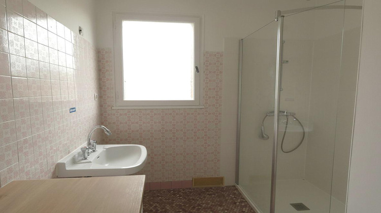Ma-Cabane - Vente Maison Bonnée, 58 m²