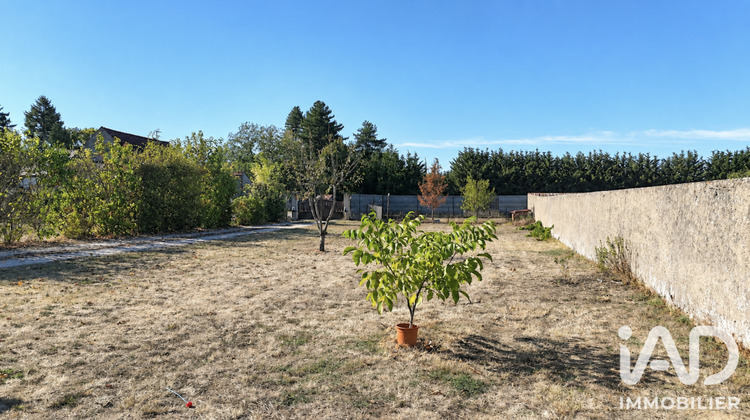 Ma-Cabane - Vente Maison Bonnée, 155 m²