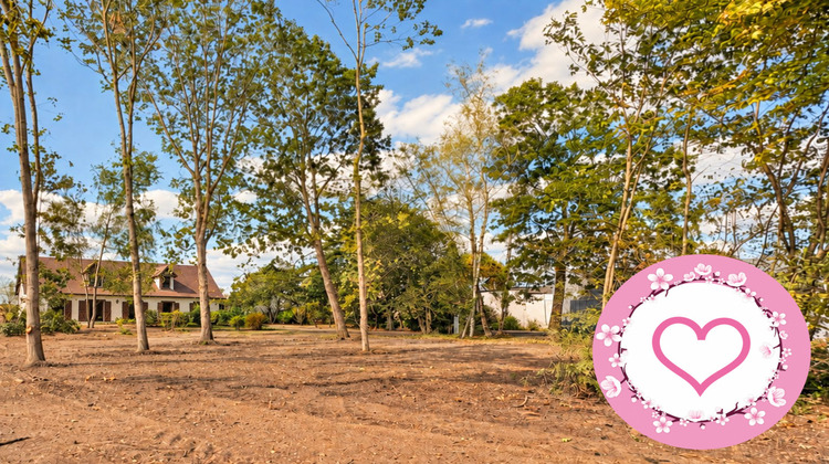 Ma-Cabane - Vente Maison Bonnée, 163 m²