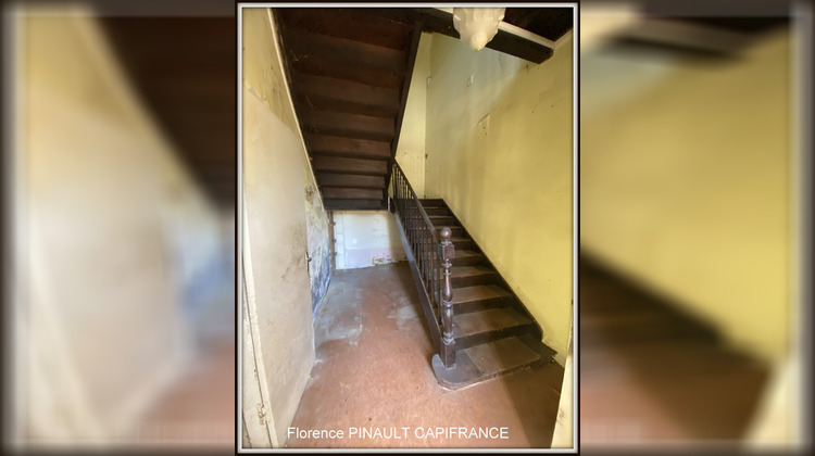 Ma-Cabane - Vente Maison BONNEFONT, 150 m²