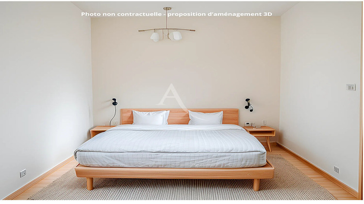 Ma-Cabane - Vente Maison BONNELLES, 103 m²