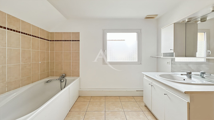 Ma-Cabane - Vente Maison BONNELLES, 103 m²