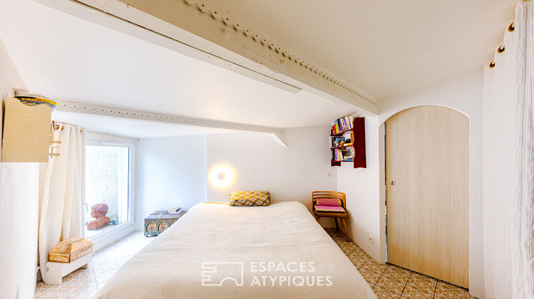 Ma-Cabane - Vente Maison BONNELLES, 130 m²