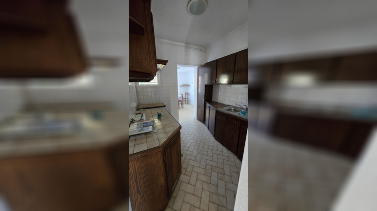 Ma-Cabane - Vente Maison BONNES, 98 m²